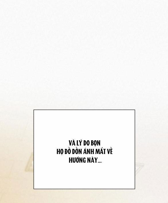 Tình Yêu Trong Sáng 67.1 trang 17