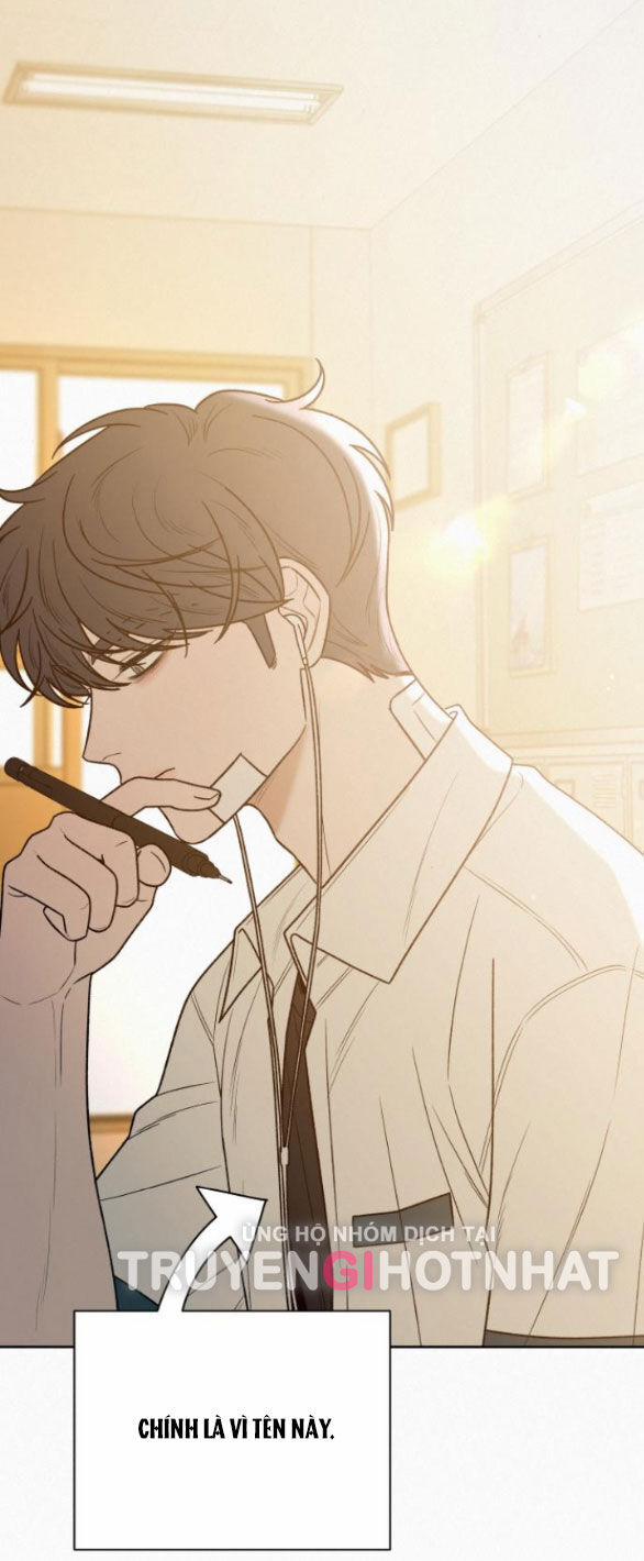 Tình Yêu Trong Sáng 67.1 trang 18