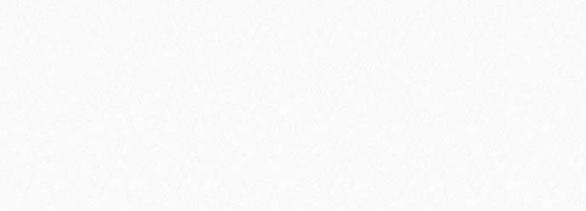 Tình Yêu Trong Sáng 67.1 trang 19