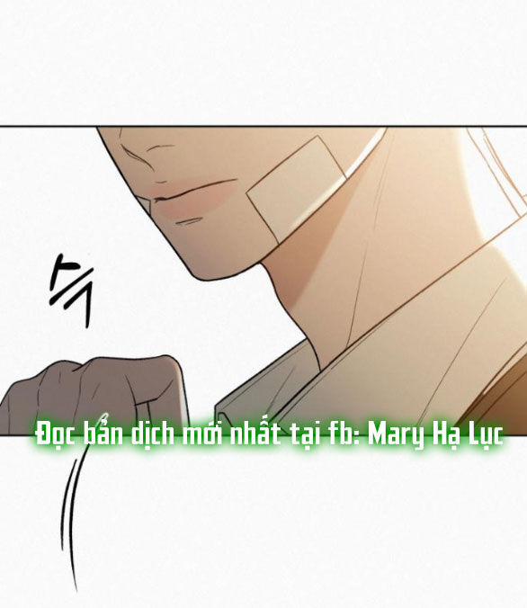 Tình Yêu Trong Sáng 67.1 trang 2