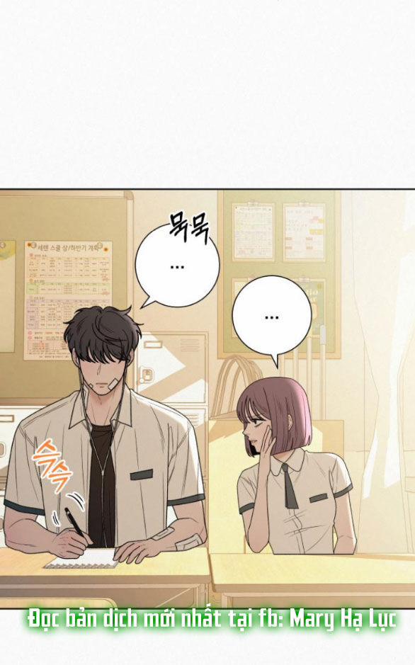 Tình Yêu Trong Sáng 67.1 trang 21