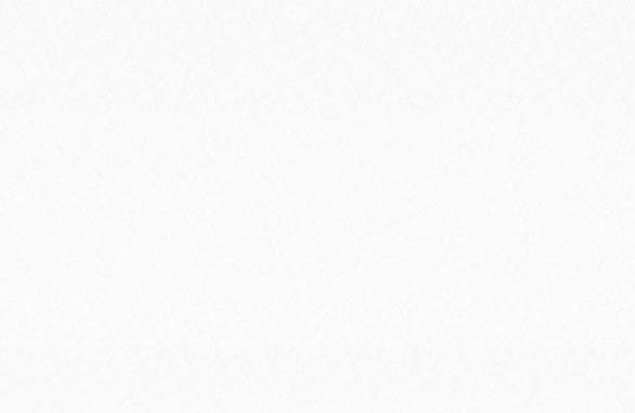 Tình Yêu Trong Sáng 67.1 trang 22