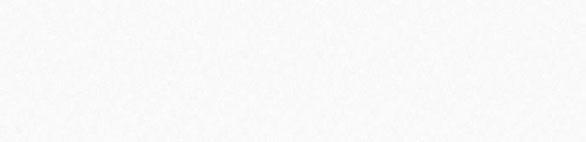 Tình Yêu Trong Sáng 67.1 trang 24