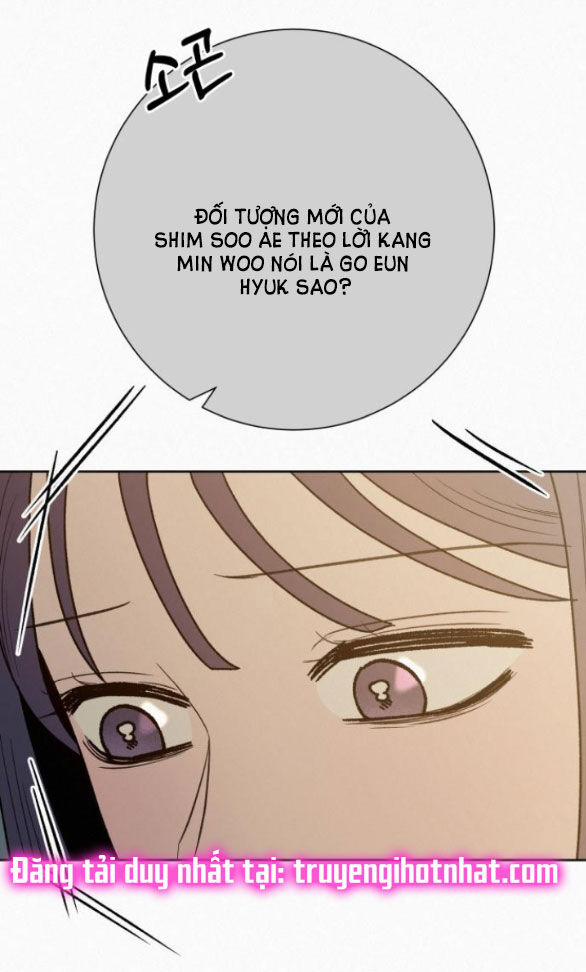 Tình Yêu Trong Sáng 67.1 trang 25