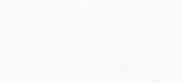 Tình Yêu Trong Sáng 67.1 trang 26