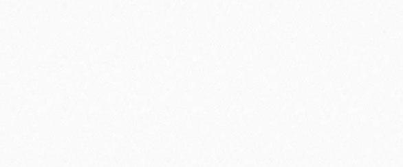 Tình Yêu Trong Sáng 67.1 trang 28