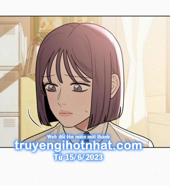 Tình Yêu Trong Sáng 67.1 trang 29