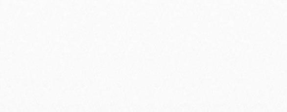 Tình Yêu Trong Sáng 67.1 trang 3