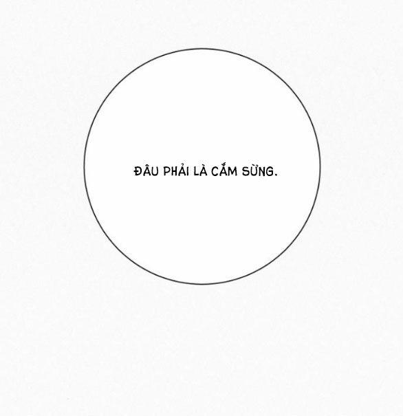 Tình Yêu Trong Sáng 67.1 trang 30