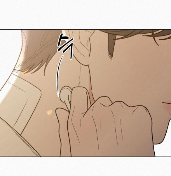 Tình Yêu Trong Sáng 67.1 trang 31