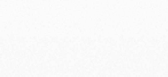 Tình Yêu Trong Sáng 67.1 trang 36