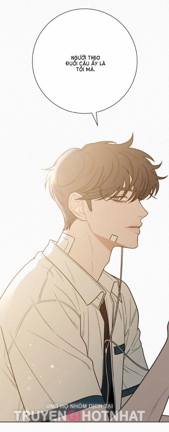 Tình Yêu Trong Sáng 67.1 trang 37