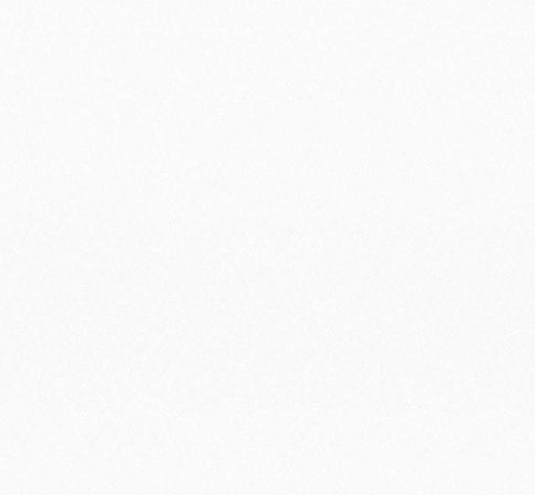 Tình Yêu Trong Sáng 67.1 trang 38