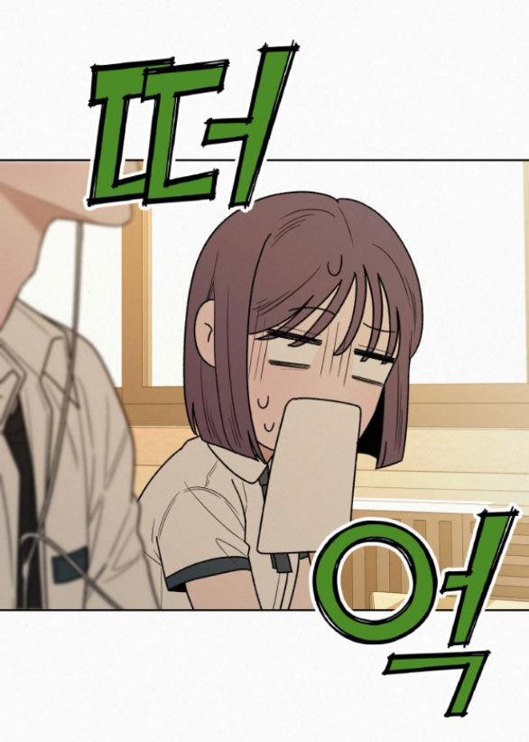 Tình Yêu Trong Sáng 67.1 trang 39