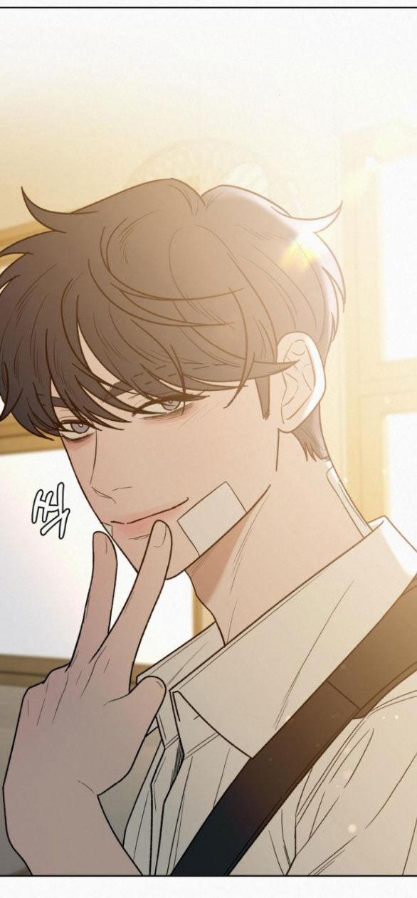 Tình Yêu Trong Sáng 67.1 trang 4