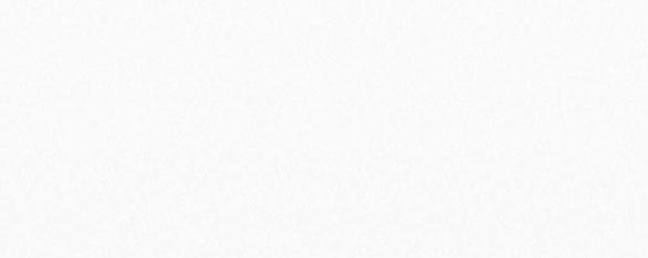 Tình Yêu Trong Sáng 67.1 trang 40