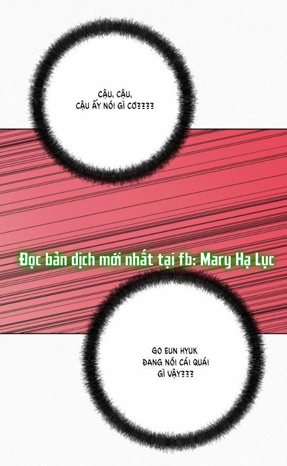 Tình Yêu Trong Sáng 67.1 trang 41