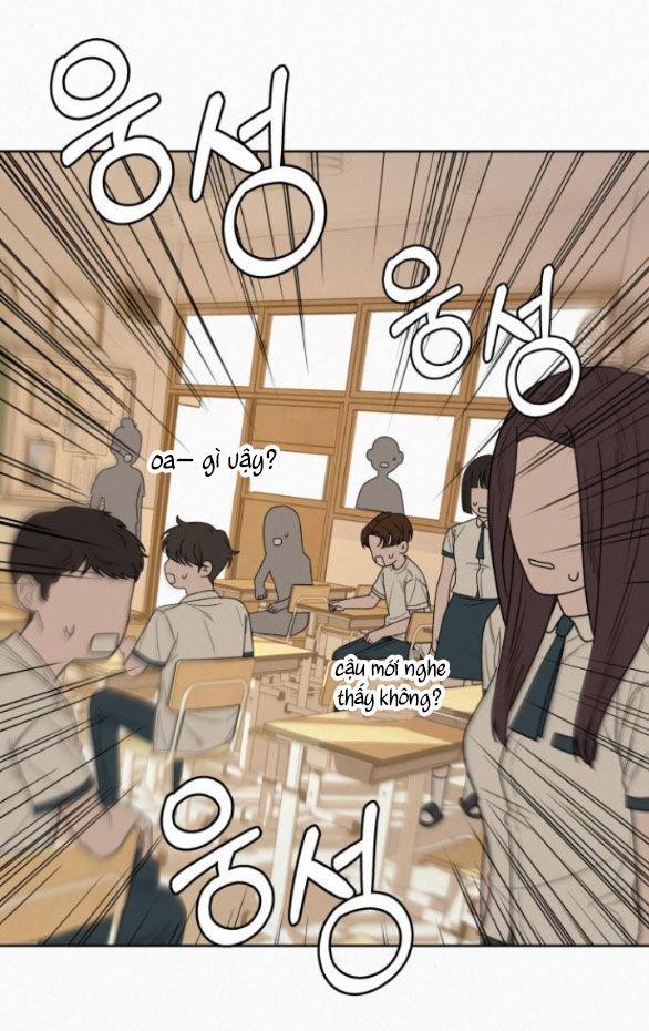 Tình Yêu Trong Sáng 67.1 trang 43