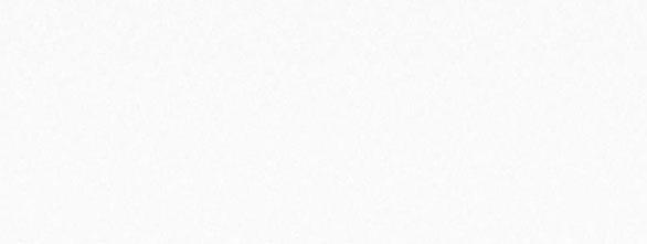 Tình Yêu Trong Sáng 67.1 trang 44