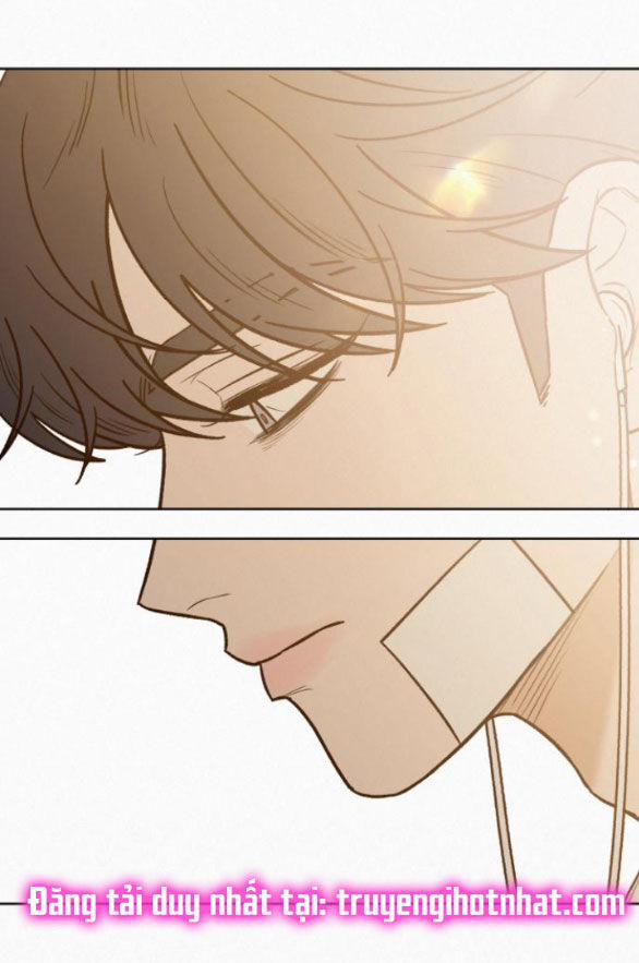 Tình Yêu Trong Sáng 67.1 trang 46