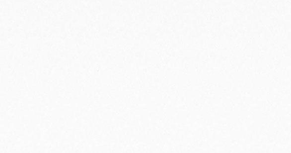 Tình Yêu Trong Sáng 67.1 trang 47