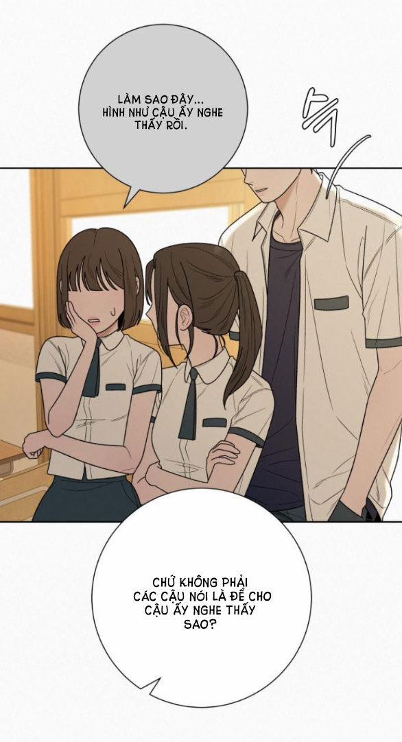 Tình Yêu Trong Sáng 67.1 trang 48