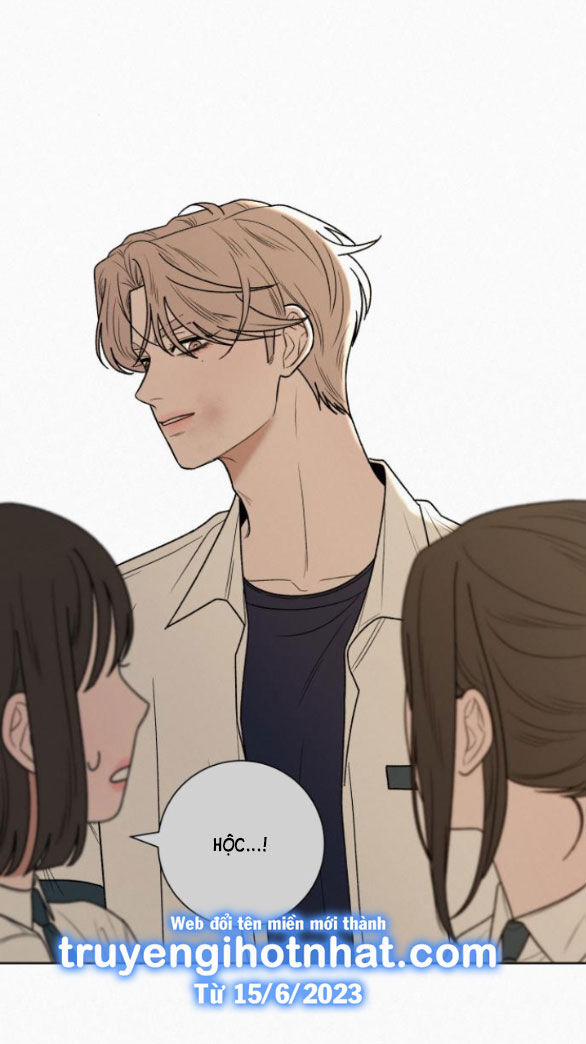 Tình Yêu Trong Sáng 67.1 trang 49