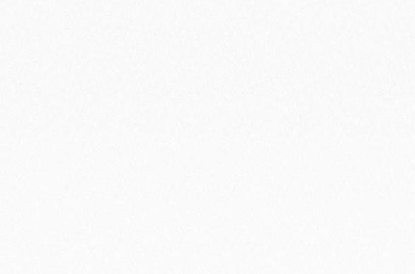 Tình Yêu Trong Sáng 67.1 trang 5