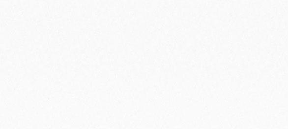 Tình Yêu Trong Sáng 67.1 trang 50