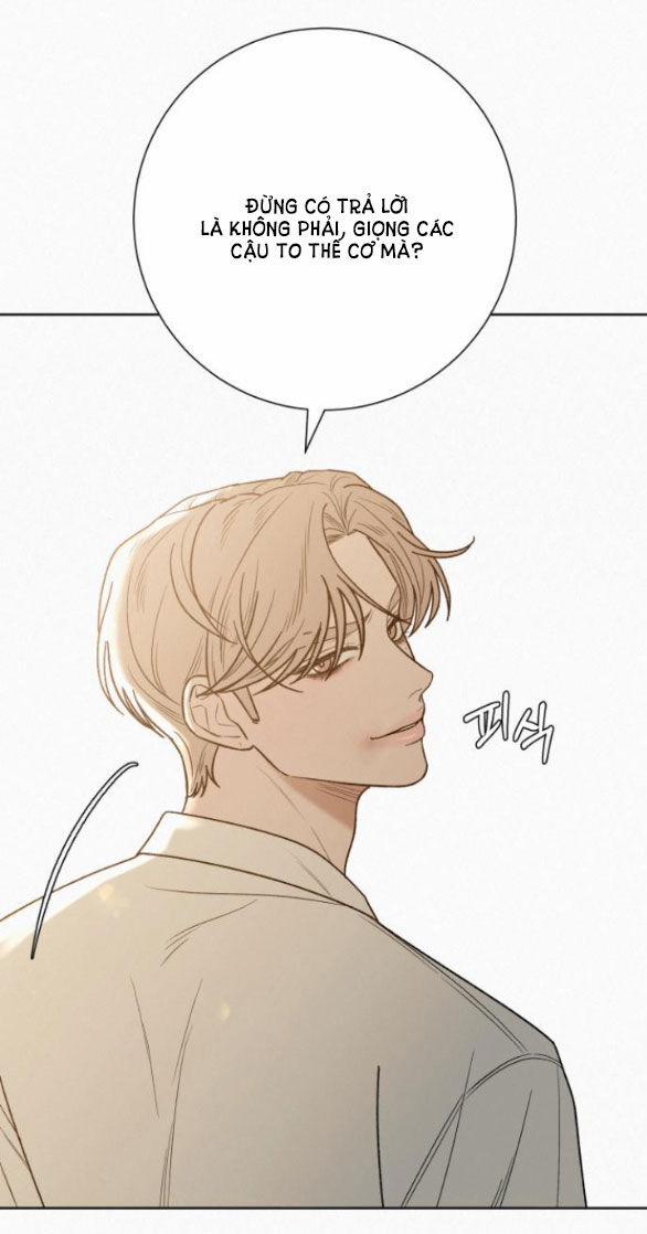 Tình Yêu Trong Sáng 67.1 trang 51