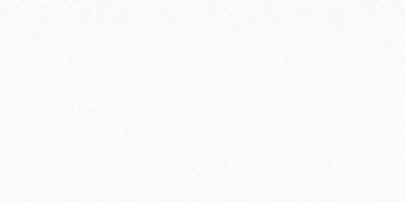 Tình Yêu Trong Sáng 67.1 trang 52