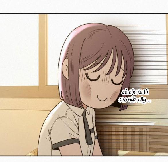 Tình Yêu Trong Sáng 67.1 trang 53