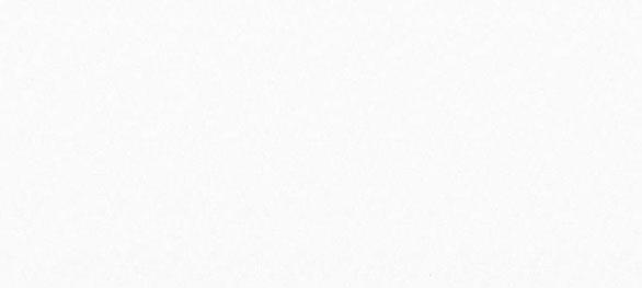 Tình Yêu Trong Sáng 67.1 trang 54