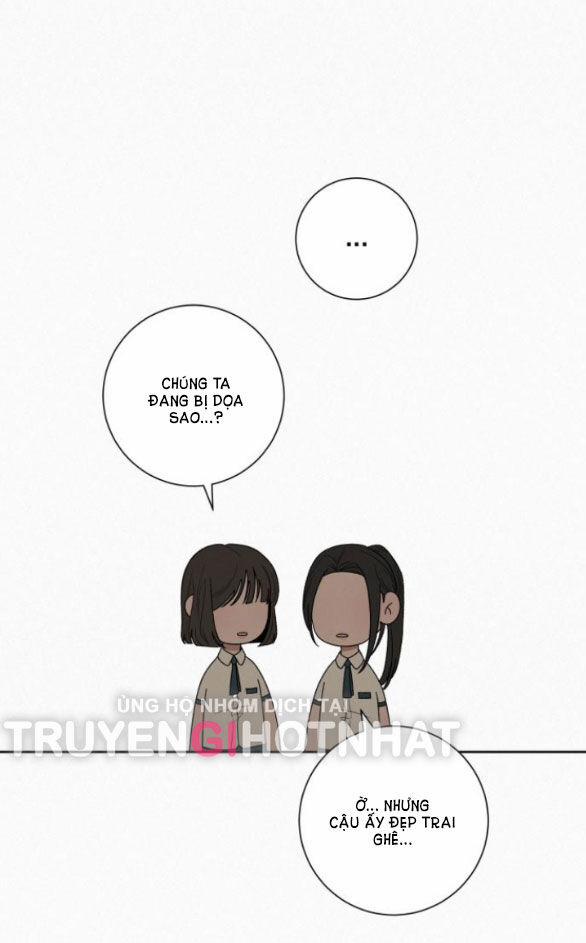 Tình Yêu Trong Sáng 67.1 trang 55