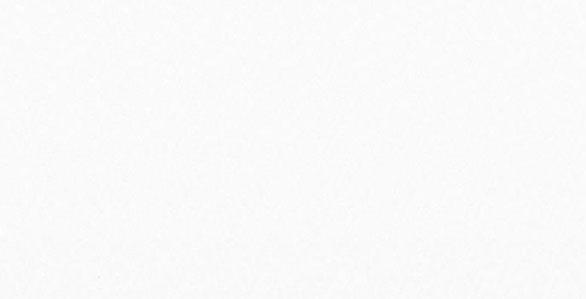 Tình Yêu Trong Sáng 67.1 trang 56