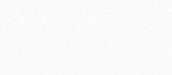 Tình Yêu Trong Sáng 67.1 trang 58