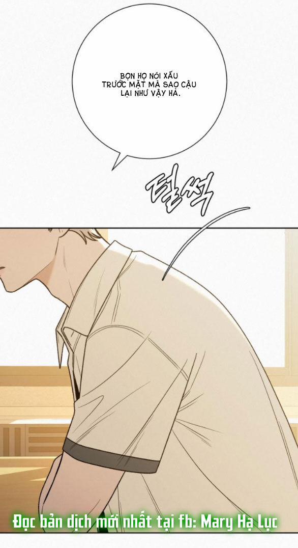 Tình Yêu Trong Sáng 67.1 trang 59