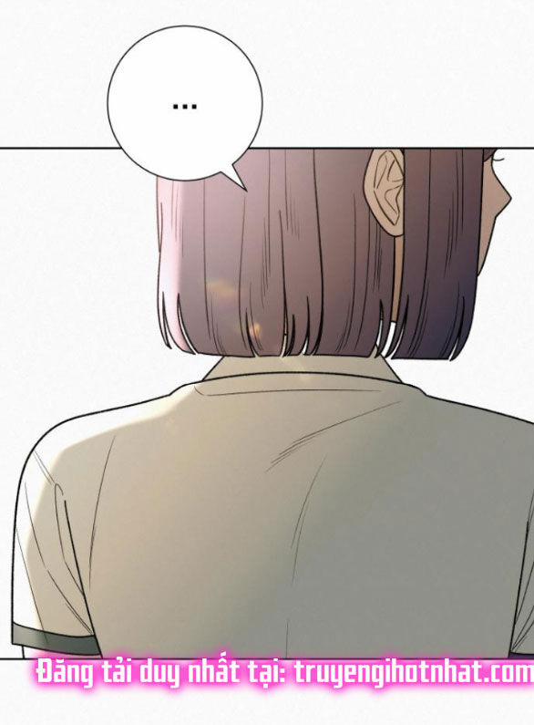 Tình Yêu Trong Sáng 67.1 trang 6