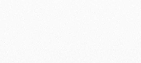 Tình Yêu Trong Sáng 67.1 trang 60