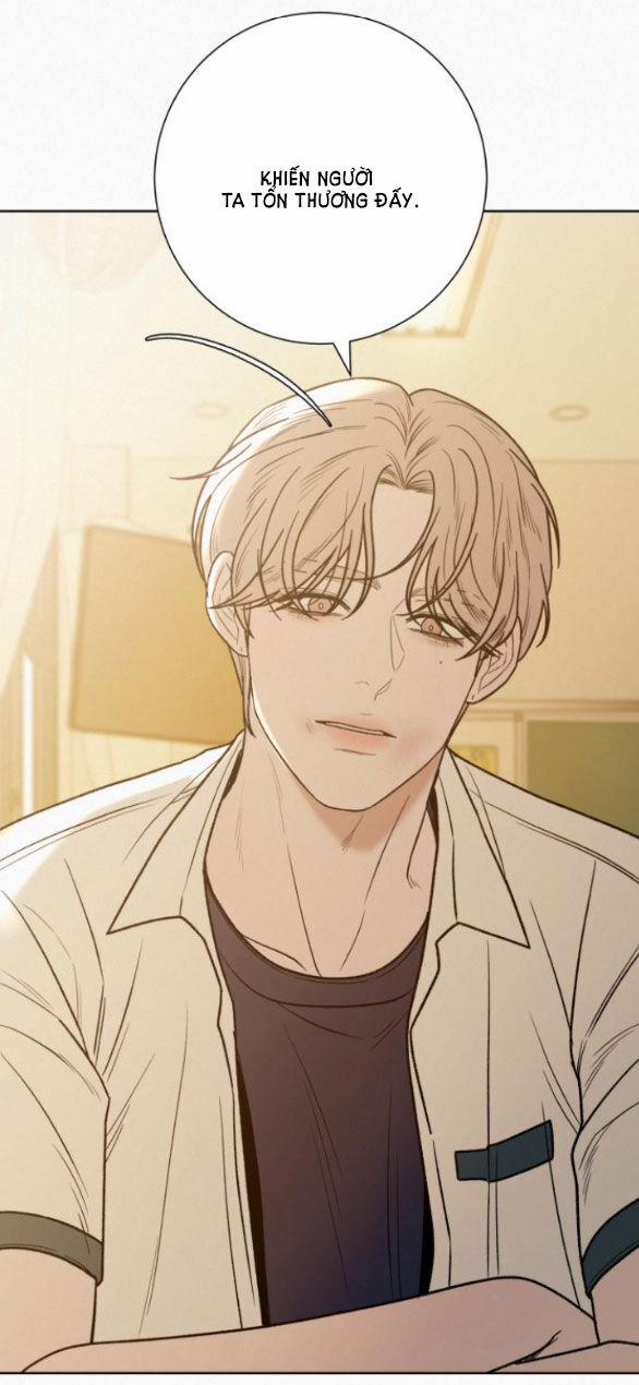 Tình Yêu Trong Sáng 67.1 trang 61