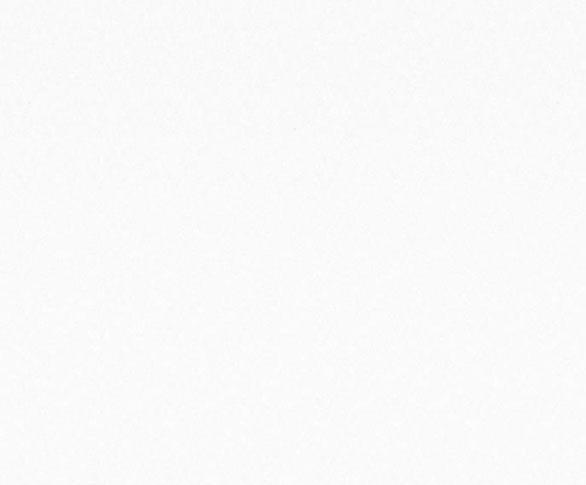 Tình Yêu Trong Sáng 67.1 trang 62