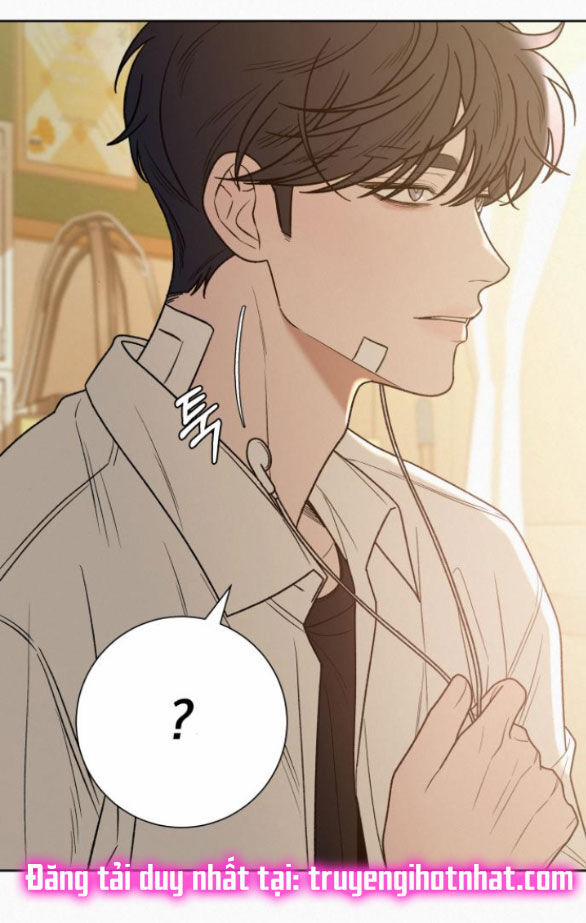 Tình Yêu Trong Sáng 67.1 trang 63