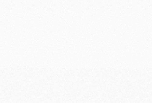 Tình Yêu Trong Sáng 67.1 trang 64