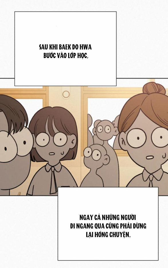 Tình Yêu Trong Sáng 67.1 trang 65