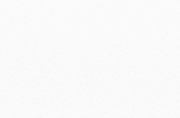 Tình Yêu Trong Sáng 67.1 trang 66