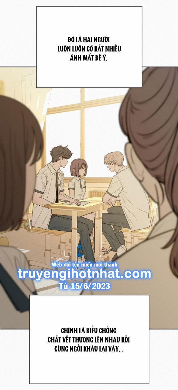 Tình Yêu Trong Sáng 67.1 trang 67