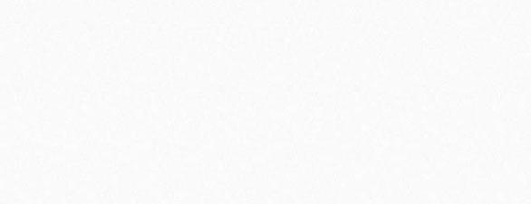 Tình Yêu Trong Sáng 67.1 trang 68