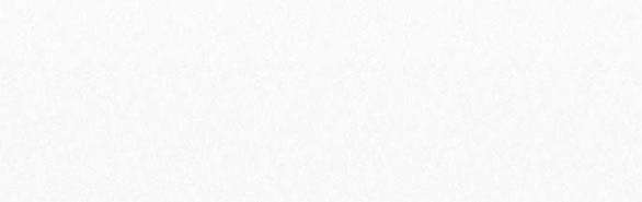 Tình Yêu Trong Sáng 67.1 trang 7