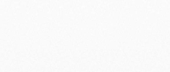 Tình Yêu Trong Sáng 67.1 trang 70