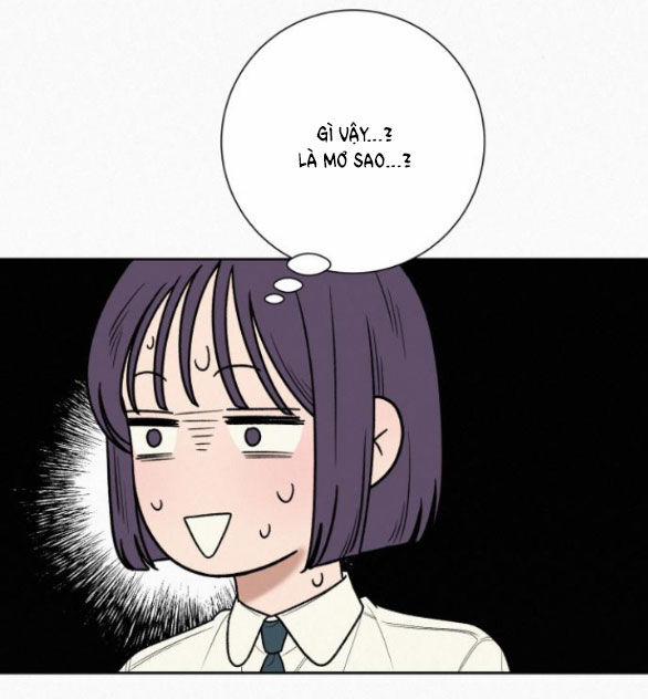 Tình Yêu Trong Sáng 67.1 trang 71